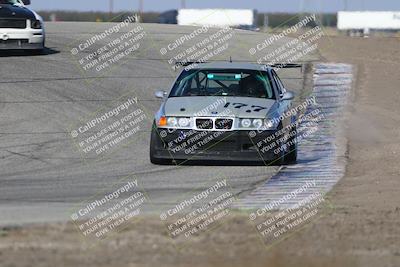 media/Oct-25-2025-CalClub SCCA (Sat) [[34c778dfbe]]/Group 4/Race/